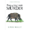 Foraging for Murder - Paperback