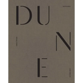 Dune: Exposures - Hardcover