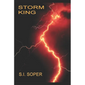 Storm King - Paperback