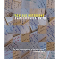 From Old Notebooks - Paperback