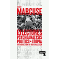 Psychoanalysis, Politics, and Utopia: Five Lectures - Paperback