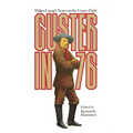 Custer in '76: Walter Camps Notes on the Custer Fight