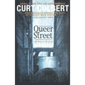 Queer Street - Paperback