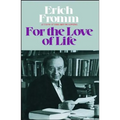 For the Love of Life - Paperback