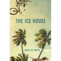 The Ice House - Paperback