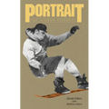 Portrait of a Bank Robber - Paperback