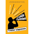 Public Opinion (Warbler Classics Annotated Edition) - Paperback