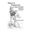 History of Emporia and Lyon County, Kansas