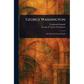 George Washington
