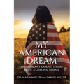 My American Dream - Paperback