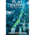 Flat Earth - Paperback