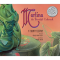 Martina the Beautiful Cockroach: A Cuban Folktale - Paperback