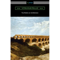 Ten Books on Architecture - Paperback