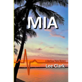 MIA: A Matthew Paine Mystery - Paperback