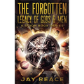 The Forgotten Legacy of Gods & Men - Paperback