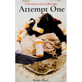 Brookerytales: Attempt One - Paperback