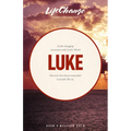 Luke - Paperback