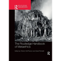 The Routledge Handbook of Metaethics - Paperback