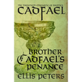 Brother Cadfael's Penance - Paperback