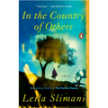In the Country of Others - Paperback