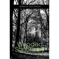 Wooded Sanctuary - Paperback