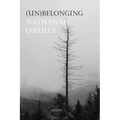 (Un)belonging - Paperback