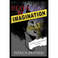 Death By Imagination - Paperback