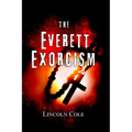 The Everett Exorcism - Paperback
