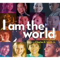 I Am the World - Hardcover