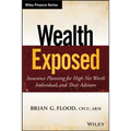 Wealth Exposed - Hardcover