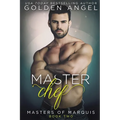 Master Chef - Paperback