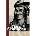 The Shawnee