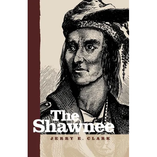 The Shawnee