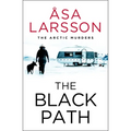 The Black Path - Paperback