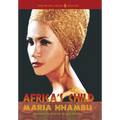 Africa's Child - Hardcover