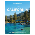 Lonely Planet Experience California