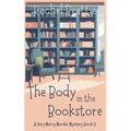 The Body in the Bookstore - Paperback