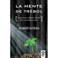 La mente de trébol - Paperback