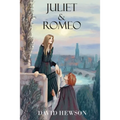 Juliet and Romeo - Paperback