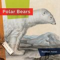Polar Bears - Paperback