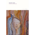 Mother Muse - Paperback
