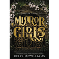 Mirror Girls - Paperback