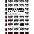 Knocking on the Door: The Federal Government's Attempt to Desegregate the Suburbs