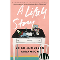 A Likely Story - Paperback