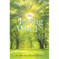 The Living Word - Paperback