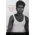 Eelahroo (Long Ago) Nyah (Looking) Möbö-Möbö (Future) - Paperback