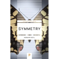 Symmetry - Paperback