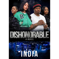 Dishonorable - Paperback
