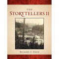 The Storytellers II