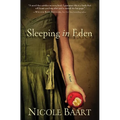Sleeping in Eden - Paperback